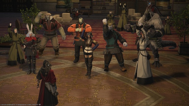 ffxiv_20190812_152118_249