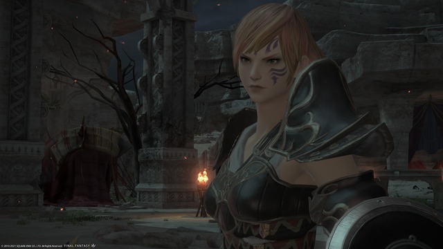 ffxiv_20210912_161038_168