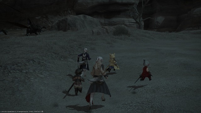 ffxiv_20210912_161652_211