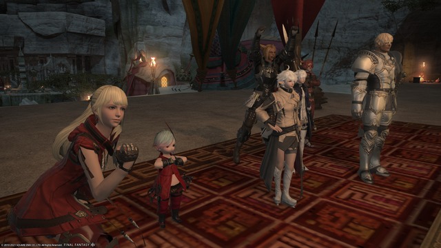 ffxiv_20210912_005455_522