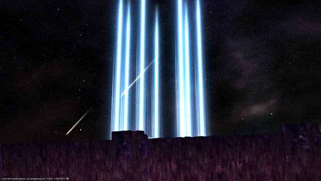 ffxiv_20191103_021631_292