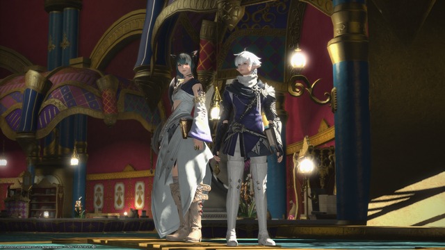 ffxiv_20190929_215148_941