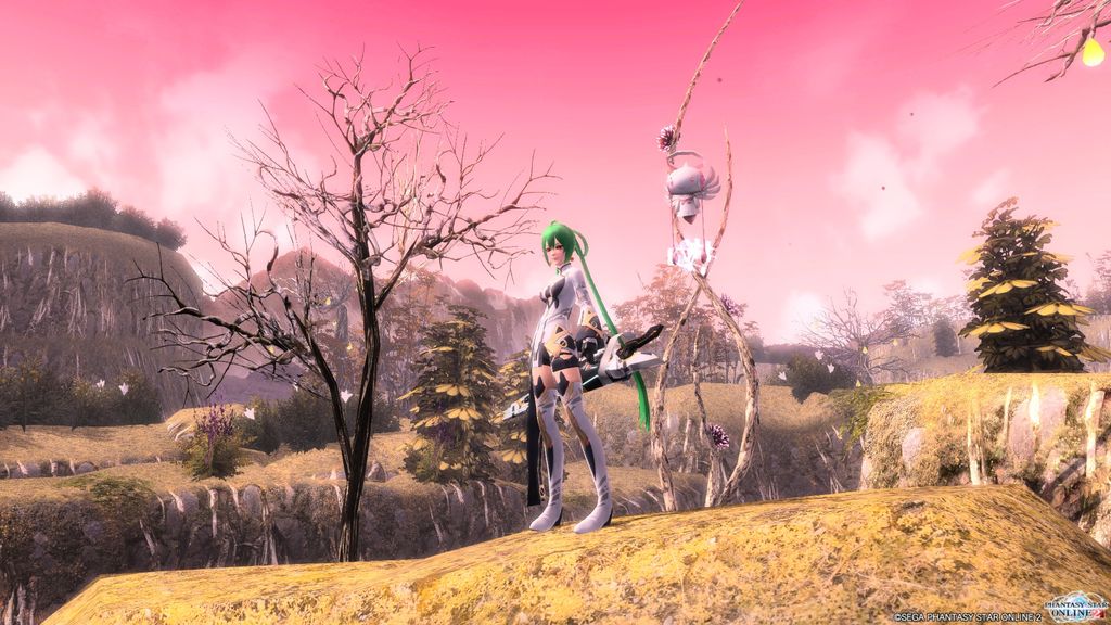 Pso2 深遠なる闇へ ネタバレ ぷそから Pso2 深遠なる闇へ ネタバレ ぷそから