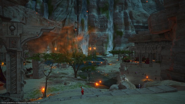 ffxiv_20210912_161818_936