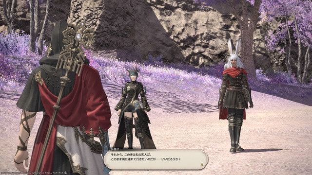 ffxiv_20190707_012547_145