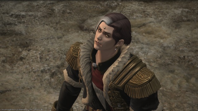 ffxiv_20190901_234044_701