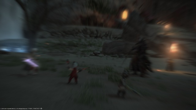 ffxiv_20210912_162301_386