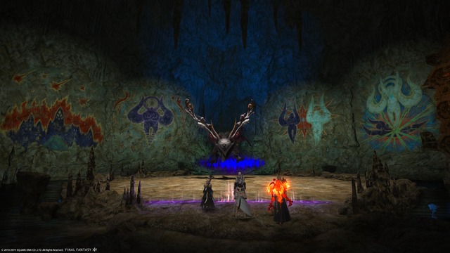 ffxiv_20190901_231306_877