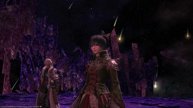 ffxiv_20191103_020349_595