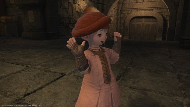 ffxiv_20210905_215922_893 - コピー