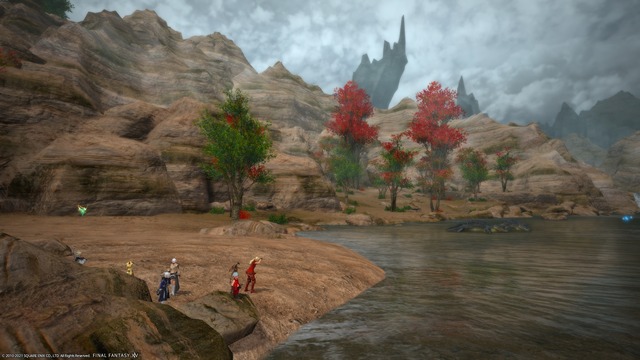 ffxiv_20210911_210516_897