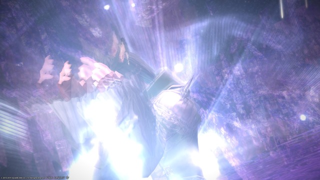 ffxiv_20191103_021201_521