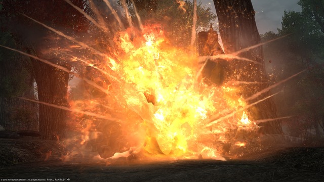 ffxiv_20210912_004651_021