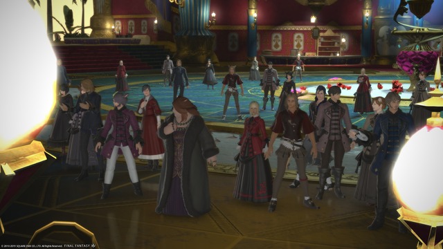 ffxiv_20190929_214412_665
