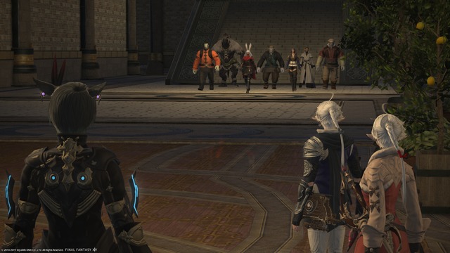 ffxiv_20190812_151627_705
