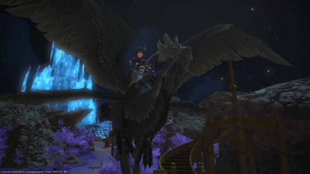 ffxiv_20190812_153625_774