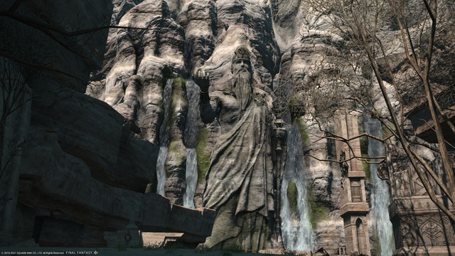 ffxiv_20210911_210958_440