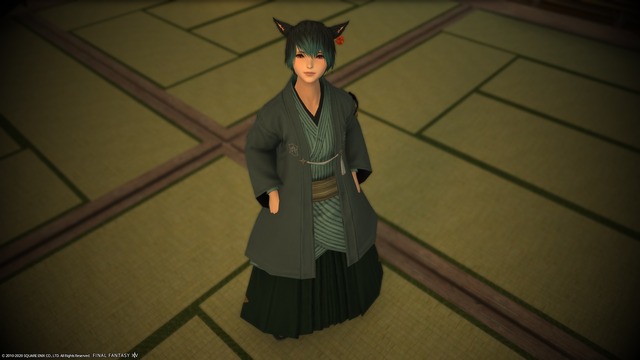 ffxiv_20200119_003752_536