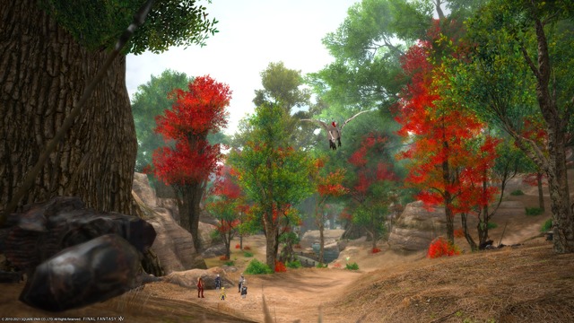 ffxiv_20210911_210315_014