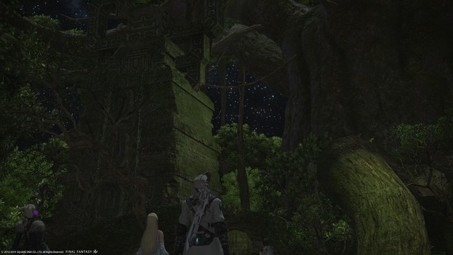 ffxiv_20190901_233641_247