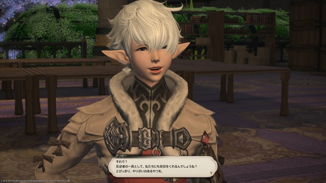 ffxiv_20190812_152312_933