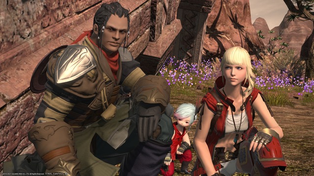 ffxiv_20210912_001846_394