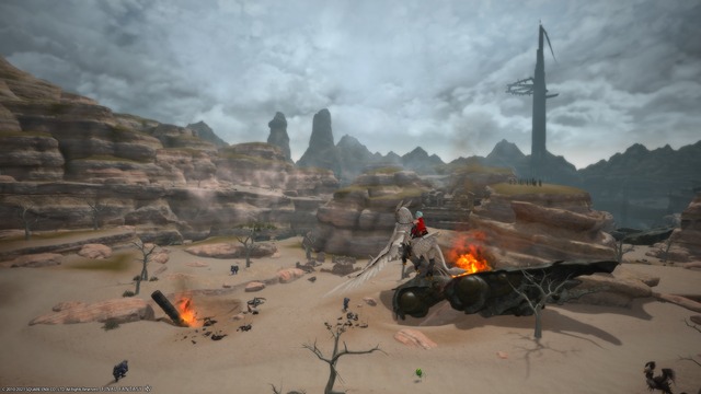 ffxiv_20210911_210739_192