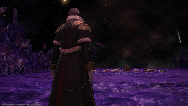 ffxiv_20191103_020700_306