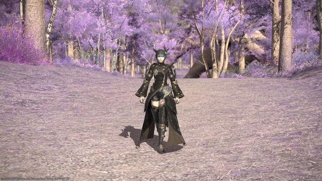 ffxiv_20190707_011645_446