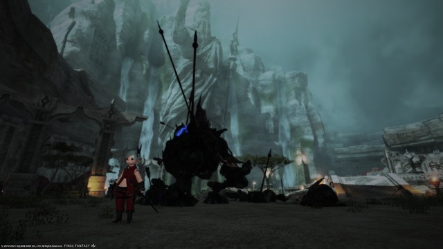ffxiv_20210912_163608_410
