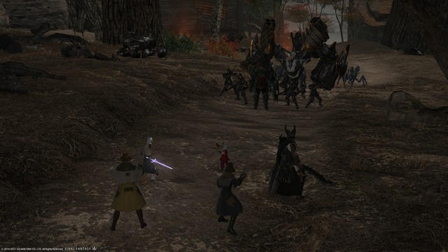 ffxiv_20210912_003944_939