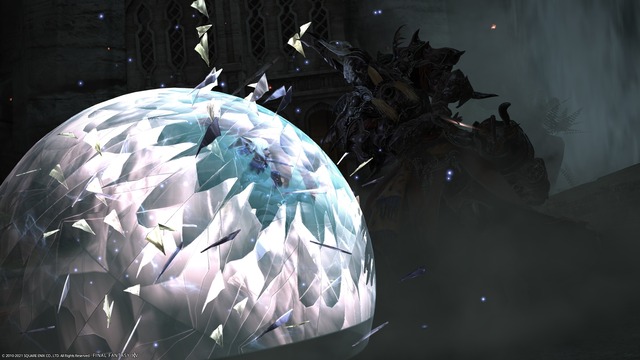 ffxiv_20210912_161403_753