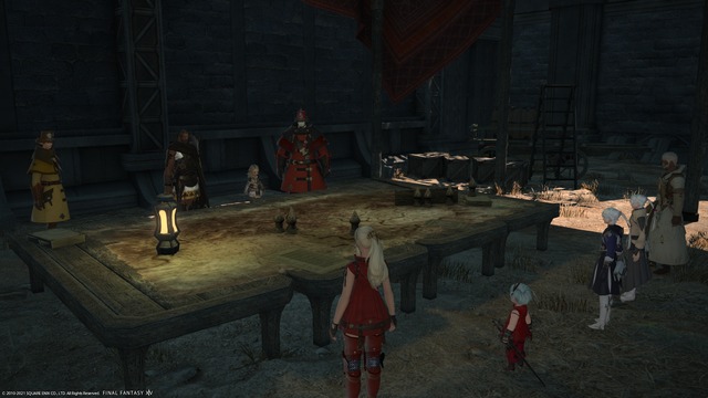 ffxiv_20210912_164908_074