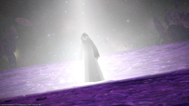 ffxiv_20191104_225956_372