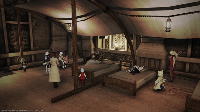 ffxiv_20210912_163757_998