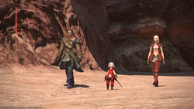 ffxiv_20210911_220156_926