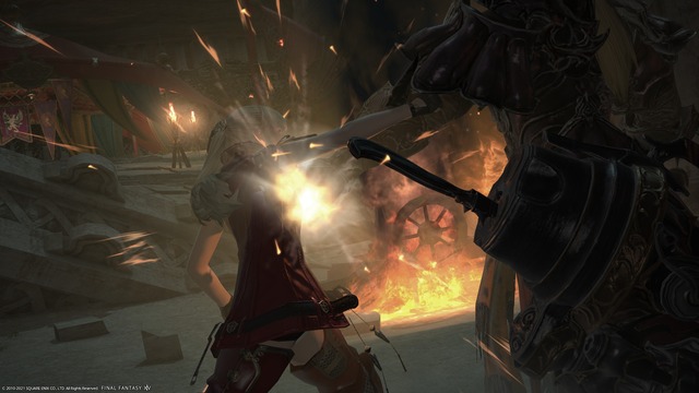 ffxiv_20210912_161324_948