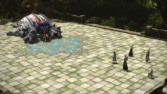 ffxiv_20190901_233256_225