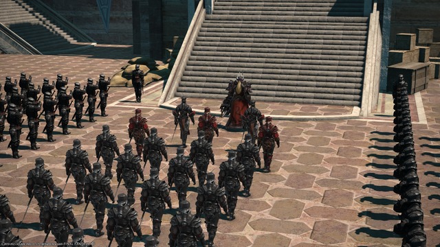ffxiv_20210912_005606_453