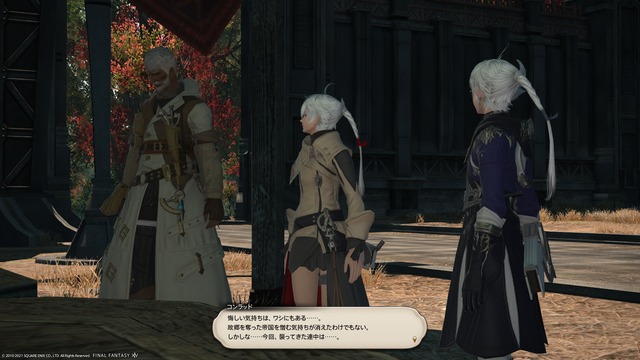 ffxiv_20210912_165019_566