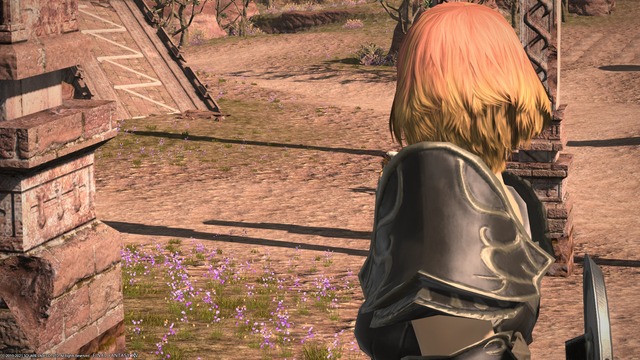 ffxiv_20210912_001915_082