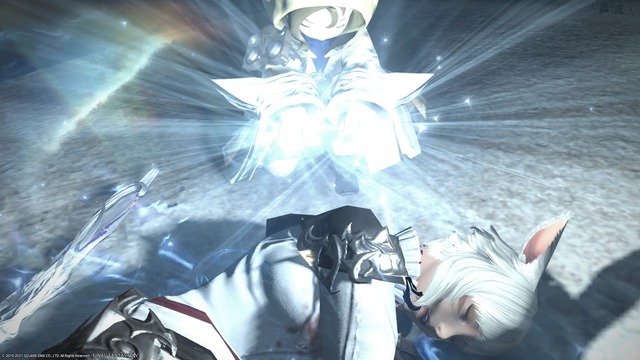 ffxiv_20210912_162841_188