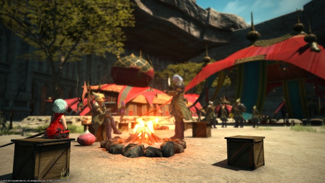 ffxiv_20210912_155128_872