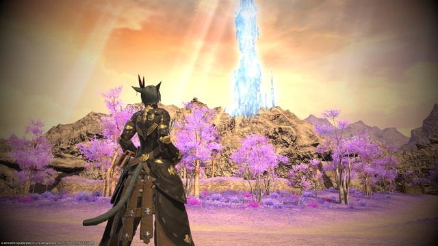 ffxiv_20190707_012117_634