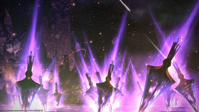 ffxiv_20191103_020929_566