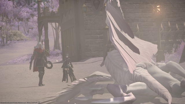 ffxiv_20190707_012433_141