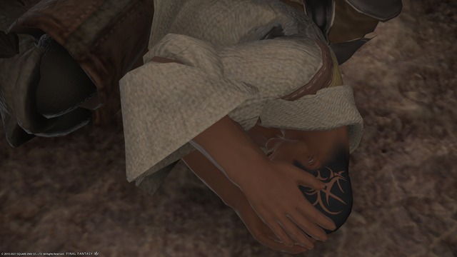 ffxiv_20210912_001728_562