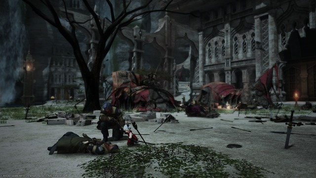 ffxiv_20210912_163235_098