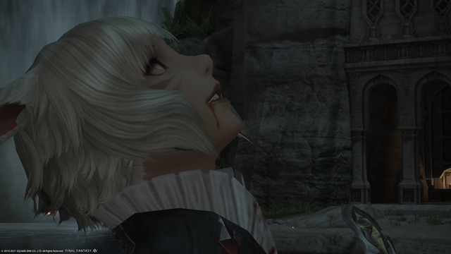 ffxiv_20210912_161406_621
