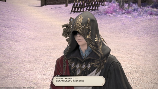 ffxiv_20190707_012856_121